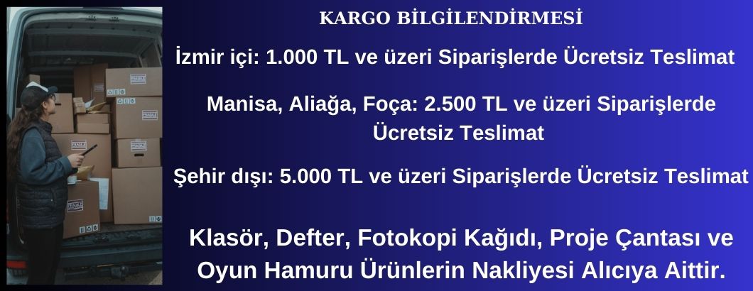 kargo